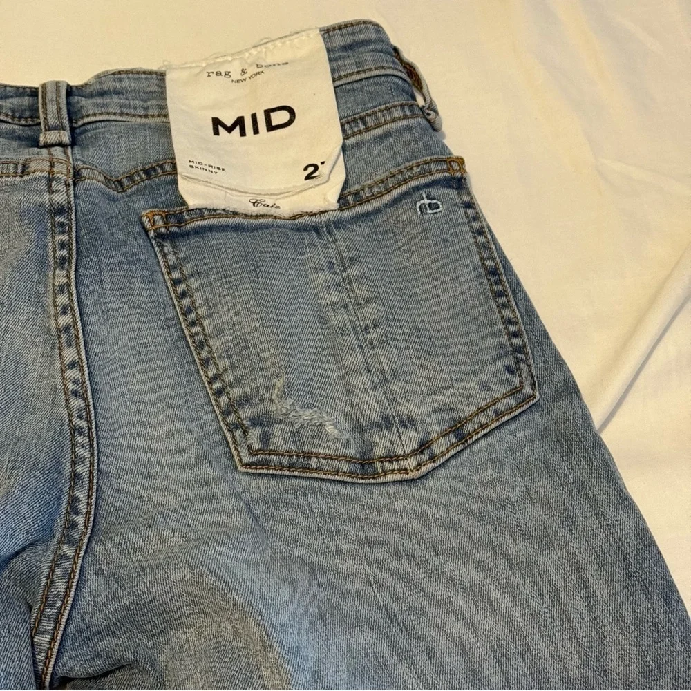 rag & bone rag bone